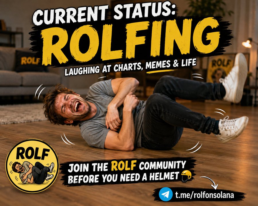 Relentless Raids